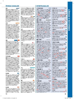 tv-20211101_000_00_00_033.pdf