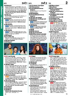 tv-20211101_000_00_00_034.pdf