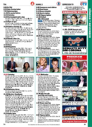 tv-20211101_000_00_00_035.pdf