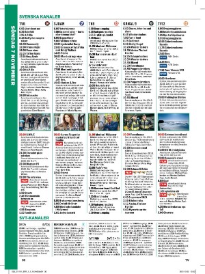 tv-20211101_000_00_00_036.pdf