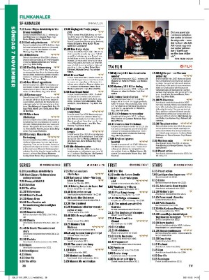 tv-20211101_000_00_00_038.pdf