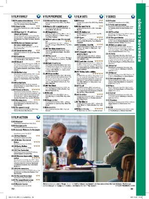 tv-20211101_000_00_00_039.pdf