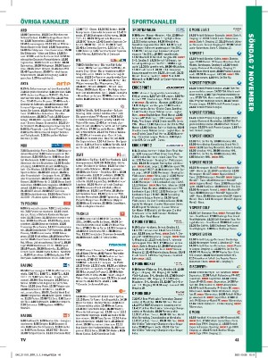 tv-20211101_000_00_00_041.pdf