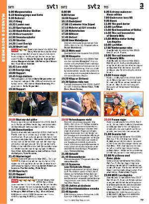 tv-20211101_000_00_00_042.pdf