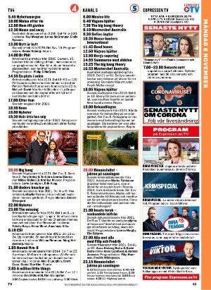 tv-20211101_000_00_00_043.pdf