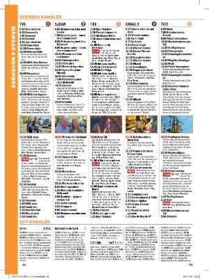 tv-20211101_000_00_00_044.pdf