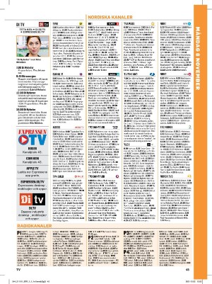 tv-20211101_000_00_00_045.pdf