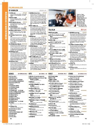 tv-20211101_000_00_00_046.pdf