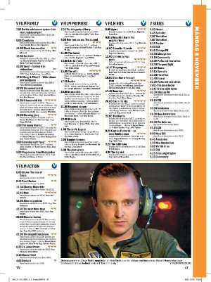 tv-20211101_000_00_00_047.pdf