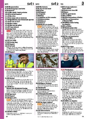 tv-20211101_000_00_00_050.pdf