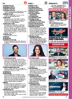 tv-20211101_000_00_00_051.pdf