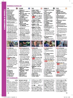 tv-20211101_000_00_00_052.pdf