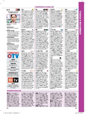 tv-20211101_000_00_00_053.pdf