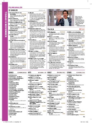 tv-20211101_000_00_00_054.pdf