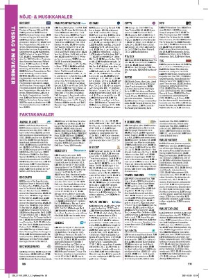 tv-20211101_000_00_00_056.pdf