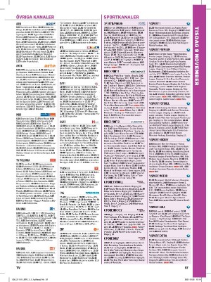 tv-20211101_000_00_00_057.pdf