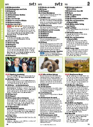 tv-20211101_000_00_00_058.pdf