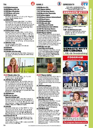 tv-20211101_000_00_00_059.pdf