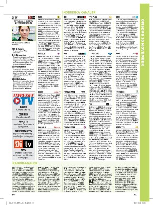 tv-20211101_000_00_00_061.pdf