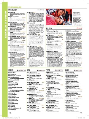 tv-20211101_000_00_00_062.pdf