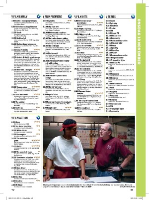 tv-20211101_000_00_00_063.pdf