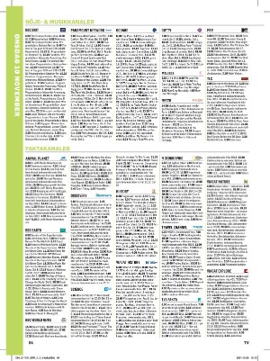 tv-20211101_000_00_00_064.pdf