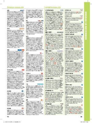 tv-20211101_000_00_00_065.pdf