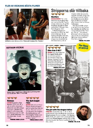 tv-20211101_000_00_00_066.pdf