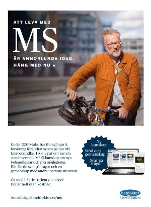 tv-20211101_000_00_00_068.pdf