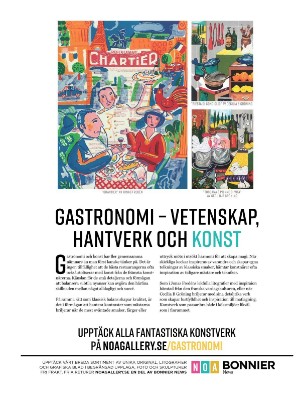 tv-20211108_000_00_00_002.pdf