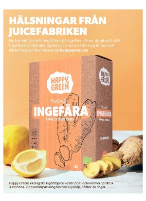 tv-20211108_000_00_00_003.pdf