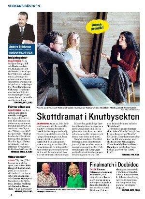 tv-20211108_000_00_00_004.pdf