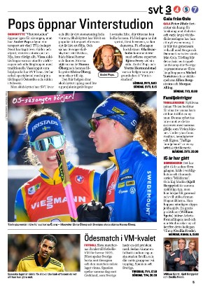 tv-20211108_000_00_00_005.pdf