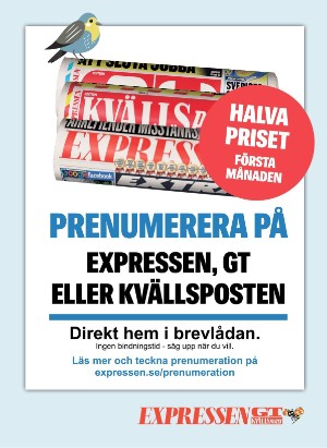 tv-20211108_000_00_00_006.pdf