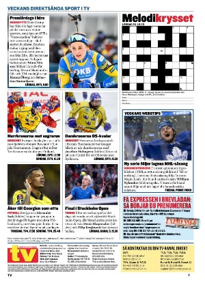 tv-20211108_000_00_00_007.pdf