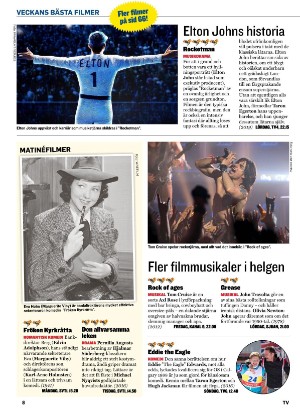 tv-20211108_000_00_00_008.pdf