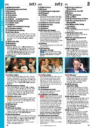 tv-20211108_000_00_00_010.pdf