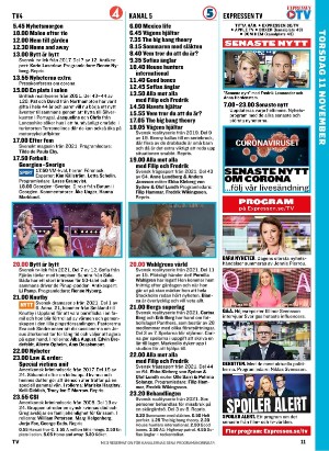 tv-20211108_000_00_00_011.pdf