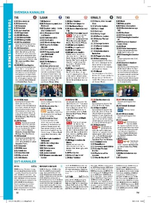 tv-20211108_000_00_00_012.pdf