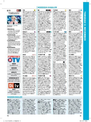 tv-20211108_000_00_00_013.pdf