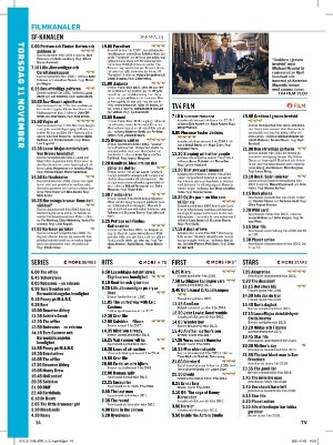 tv-20211108_000_00_00_014.pdf