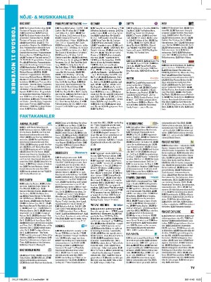 tv-20211108_000_00_00_016.pdf