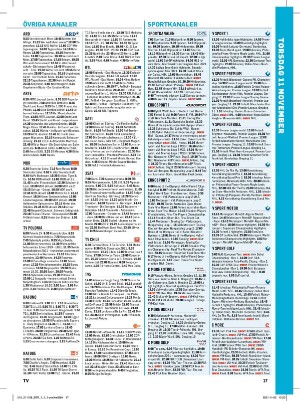 tv-20211108_000_00_00_017.pdf