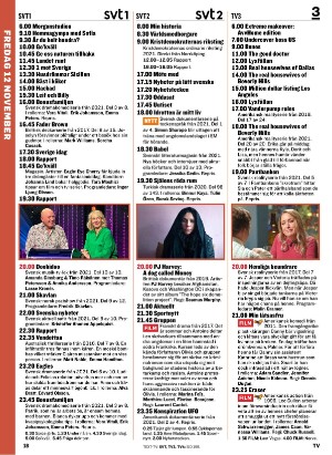 tv-20211108_000_00_00_018.pdf