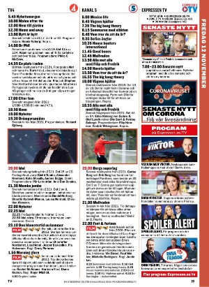 tv-20211108_000_00_00_019.pdf