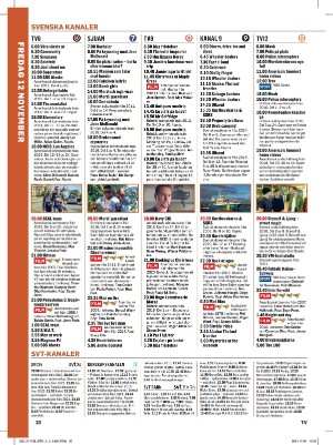 tv-20211108_000_00_00_020.pdf