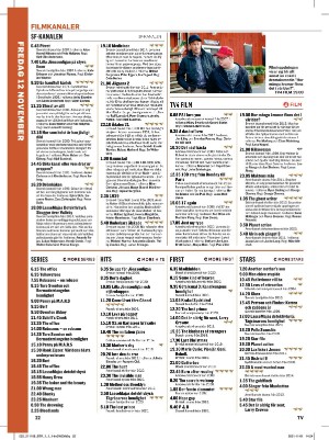 tv-20211108_000_00_00_022.pdf