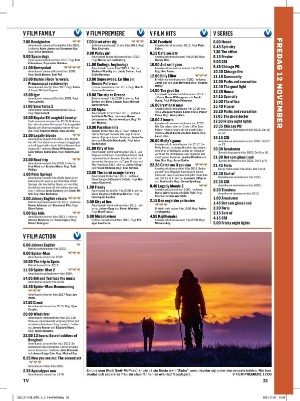 tv-20211108_000_00_00_023.pdf