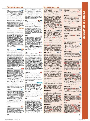 tv-20211108_000_00_00_025.pdf