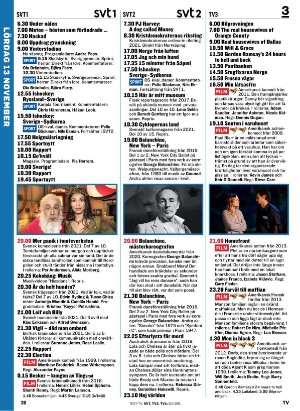 tv-20211108_000_00_00_026.pdf